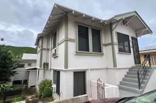 3429 Wela St, Honolulu, HI 96815 - Photo 2
