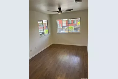 7012 Hawaii Kai Drive #1001, Honolulu, HI 96825 - Photo 10