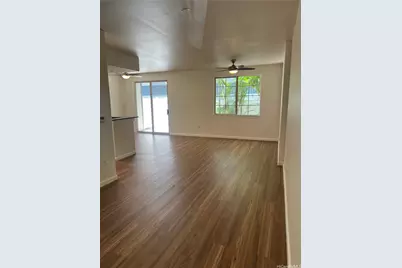 7012 Hawaii Kai Drive #1001, Honolulu, HI 96825 - Photo 2