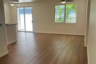 7012 Hawaii Kai Dr, Honolulu, HI 96825 - Photo 2