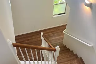 7012 Hawaii Kai Dr, Honolulu, HI 96825 - Photo 8