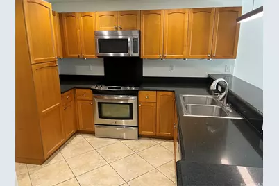 7012 Hawaii Kai Drive #1001, Honolulu, HI 96825 - Photo 6