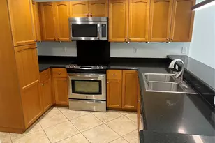 7012 Hawaii Kai Dr, Honolulu, HI 96825 - Photo 6