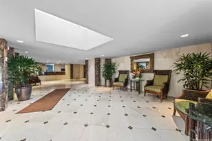 2895 Kalakaua Ave, Honolulu, HI 96815 - Photo 12