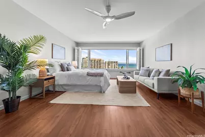 2895 Kalakaua Avenue #1008, Honolulu, HI 96815 - Photo 10