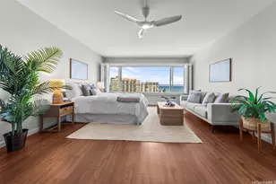 2895 Kalakaua Ave, Honolulu, HI 96815 - Photo 10