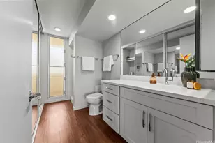 2895 Kalakaua Ave, Honolulu, HI 96815 - Photo 6