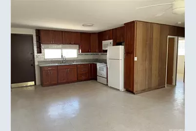 3458 Maunaloa Avenue #A, Honolulu, HI 96816 - Photo 2