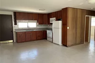 3458 Maunaloa Ave, Honolulu, HI 96816 - Photo 2