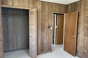 3458 Maunaloa Ave, Honolulu, HI 96816 - Photo 4