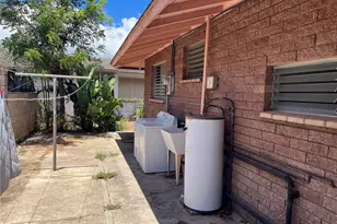 3458 Maunaloa Ave, Honolulu, HI 96816 - Photo 8
