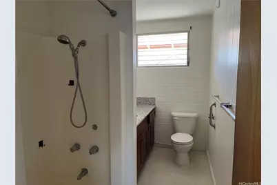3458 Maunaloa Avenue #A, Honolulu, HI 96816 - Photo 6