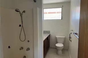 3458 Maunaloa Ave, Honolulu, HI 96816 - Photo 6