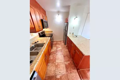 1621 Dole Street #903, Honolulu, HI 96822 - Photo 6