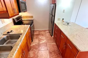 1621 Dole St, Honolulu, HI 96822 - Photo 6