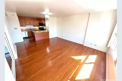1621 Dole Street #903, Honolulu, HI 96822 - Photo 4
