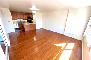 1621 Dole St, Honolulu, HI 96822 - Photo 4