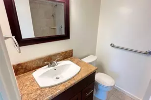1621 Dole St, Honolulu, HI 96822 - Photo 12