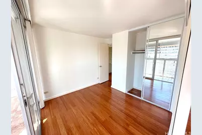 1621 Dole Street #903, Honolulu, HI 96822 - Photo 10