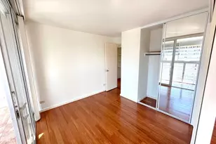1621 Dole St, Honolulu, HI 96822 - Photo 10