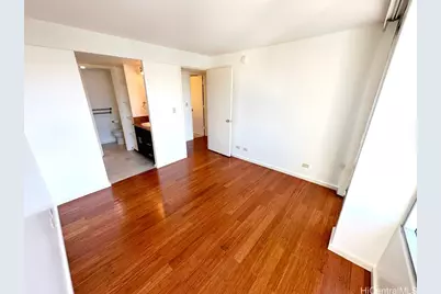 1621 Dole Street #903, Honolulu, HI 96822 - Photo 16