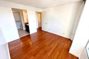 1621 Dole St, Honolulu, HI 96822 - Photo 16
