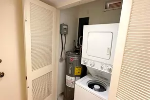 1621 Dole St, Honolulu, HI 96822 - Photo 8