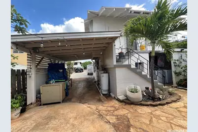 3429 Wela Street, Honolulu, HI 96815 - Photo 4
