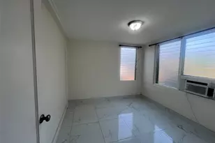 3429 Wela St, Honolulu, HI 96815 - Photo 8