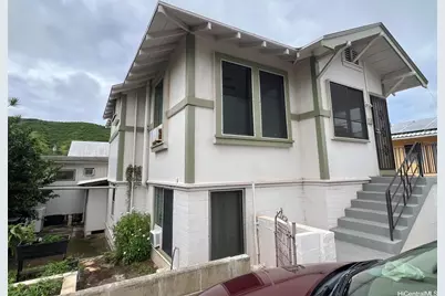 3429 Wela Street, Honolulu, HI 96815 - Photo 2