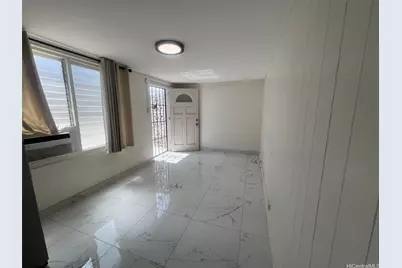 3429 Wela Street, Honolulu, HI 96815 - Photo 6