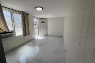 3429 Wela St, Honolulu, HI 96815 - Photo 6