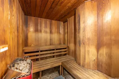 2101 Nuuanu Avenue #I801, Honolulu, HI 96817 - Photo 24