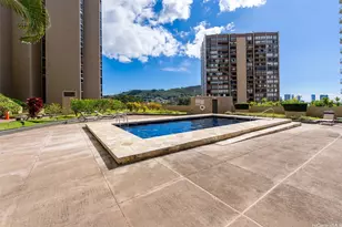 2101 Nuuanu Ave, Honolulu, HI 96817 - Photo 20