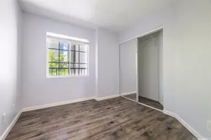 1433 Kewalo St, Honolulu, HI 96822 - Photo 14