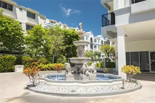 1433 Kewalo St, Honolulu, HI 96822 - Photo 22