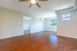 1433 Kewalo St, Honolulu, HI 96822 - Photo 2