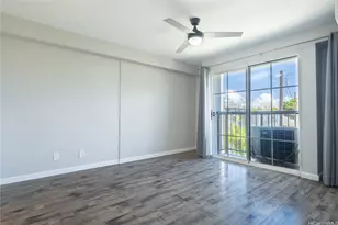 1433 Kewalo St, Honolulu, HI 96822 - Photo 10