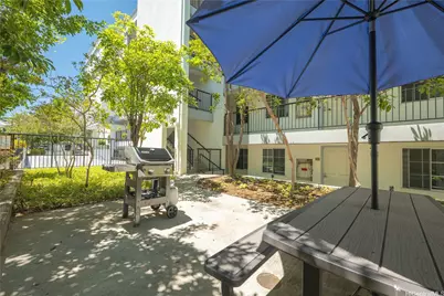 1433 Kewalo Street #309, Honolulu, HI 96822 - Photo 20