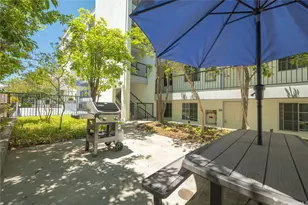 1433 Kewalo St, Honolulu, HI 96822 - Photo 20