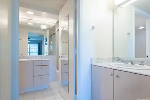 1433 Kewalo St, Honolulu, HI 96822 - Photo 12