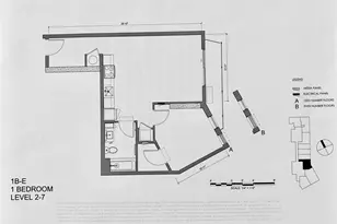 987 Queen St, Honolulu, HI 96814 - Photo 8