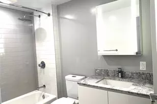 987 Queen St, Honolulu, HI 96814 - Photo 4