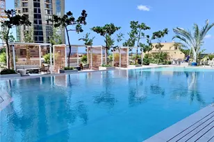 987 Queen St, Honolulu, HI 96814 - Photo 16