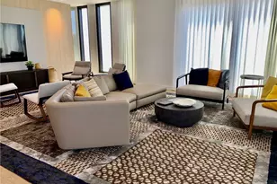 987 Queen St, Honolulu, HI 96814 - Photo 14