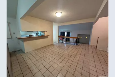 1279 Aupapaohe Street, Kailua, HI 96734 - Photo 2