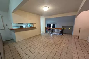 1279 Aupapaohe St, Kailua, HI 96734 - Photo 2