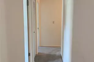 1279 Aupapaohe St, Kailua, HI 96734 - Photo 12