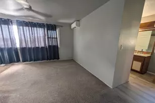 1279 Aupapaohe St, Kailua, HI 96734 - Photo 18