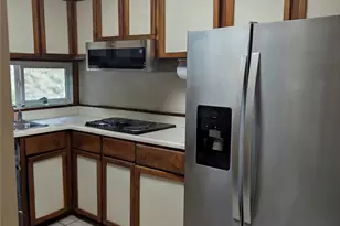 1279 Aupapaohe St, Kailua, HI 96734 - Photo 4